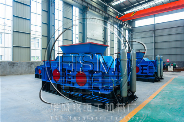 �Թ������ͼƬ