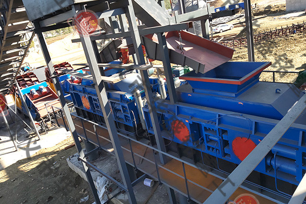 Һѹ�Թ������