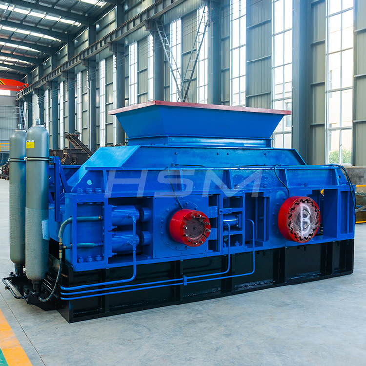 �Թ������