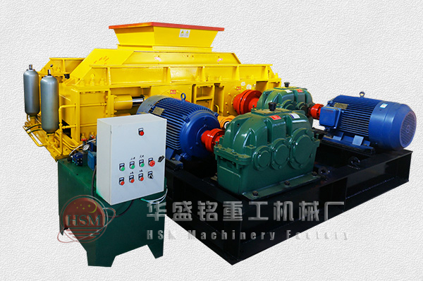 �Թ������_�Թ������ԭ��_�Թ�������ṹͼ_����羺�ع��Թ����������