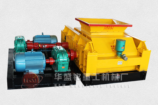 ˫�ݹ������_˫�ݹ�������ṹͼ_˫�ݹ�������ͺ�_����羺˫�ݹ������