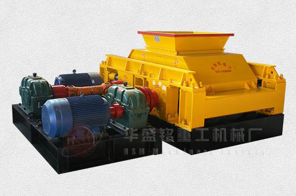 ȫ�Զ�Һѹ�Թ������