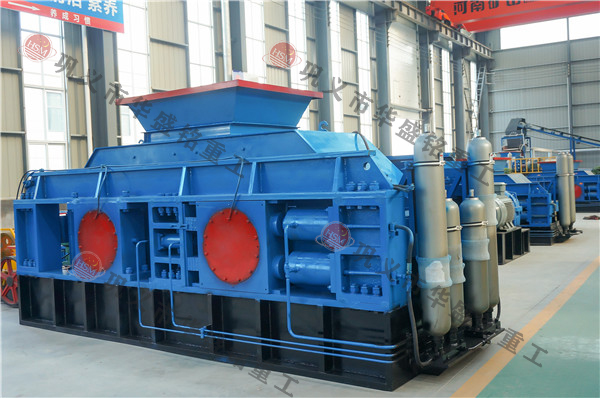 ����ʯ�����