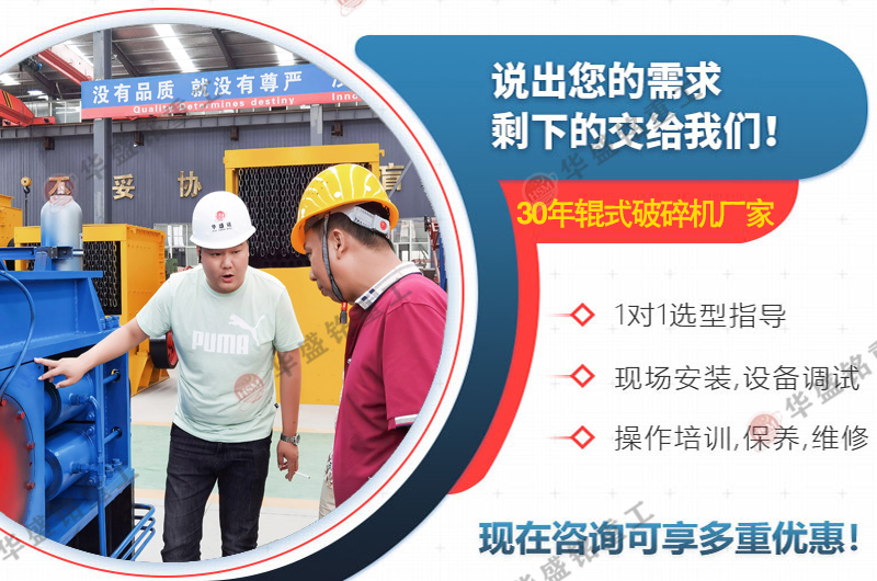 ����羺Һѹ�Թ������