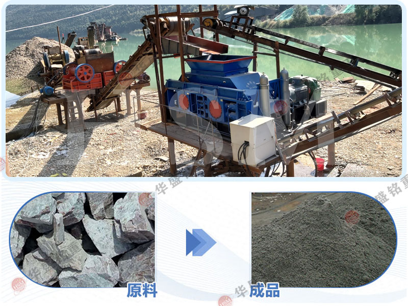 �Թ���ɰ���ͺ�