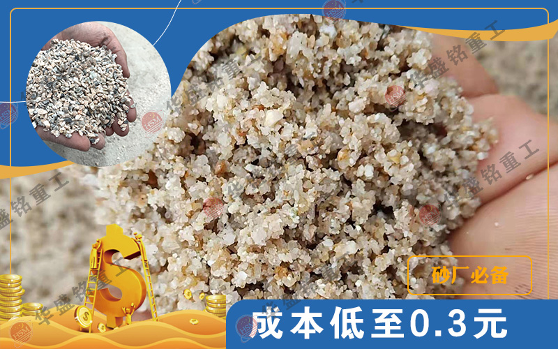 �Թ�ʽ��ɰ�豸