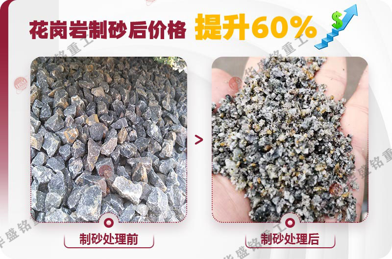 �����ҶԹ�ʽ��ɰ��