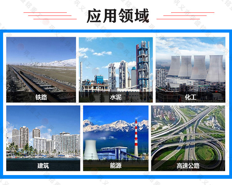 强力分级破碎机,