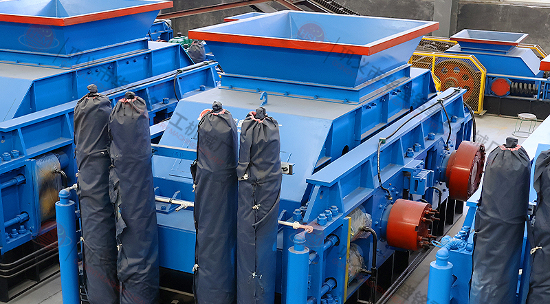 1510��Һѹ�Թ������