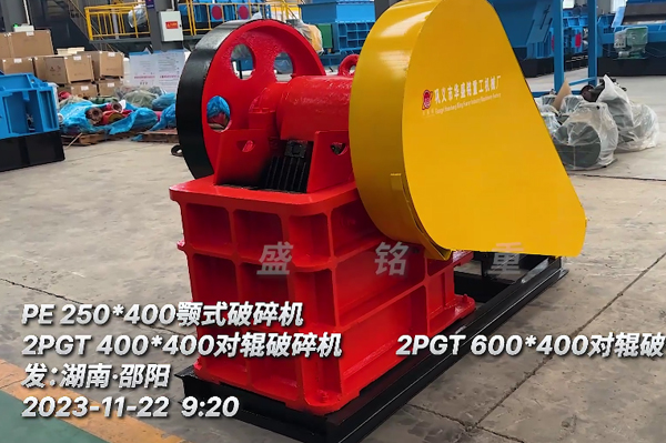 ��ʽ�����