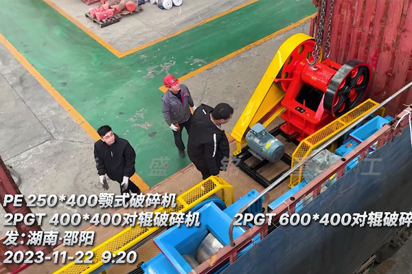 ��ʯ�Թ������