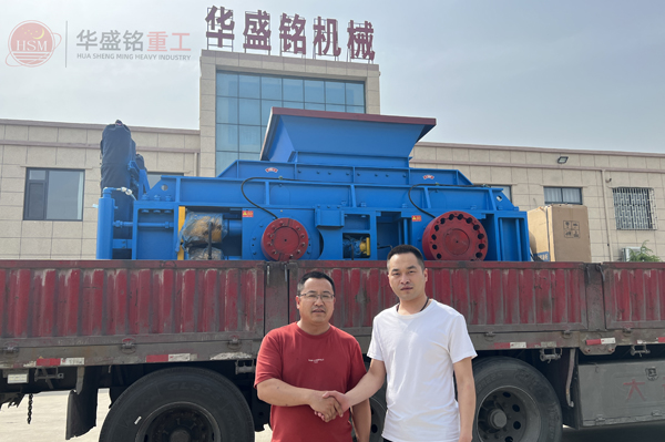 �ͻ���ϵ�Һѹ�Թ������