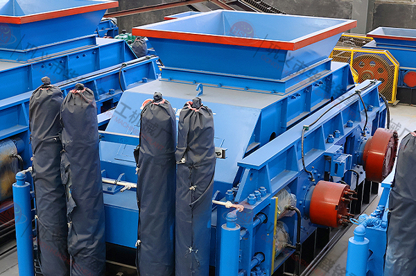 ����ʯ��ɰ��