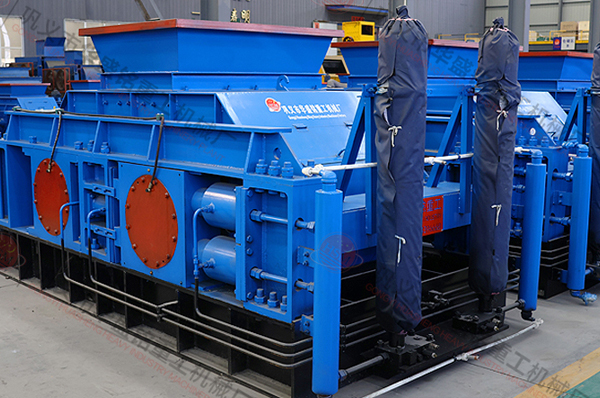 ����ʯ�����