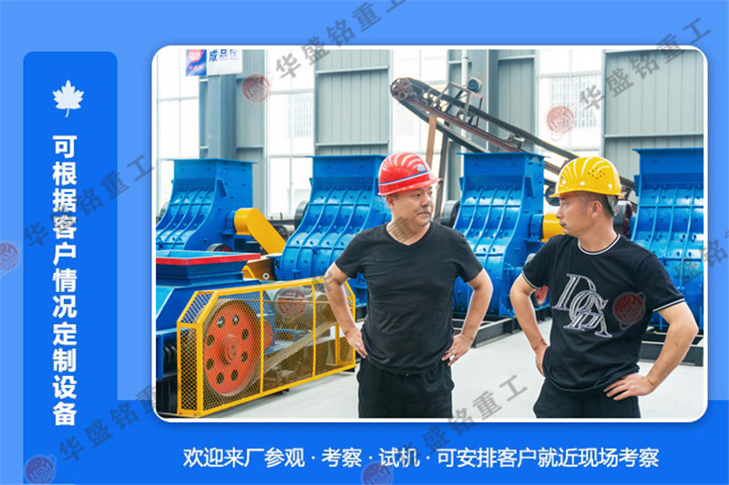 ��ʽ������۸�