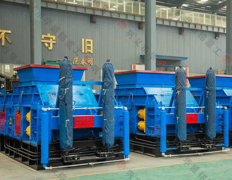 С��Һѹ�Թ������