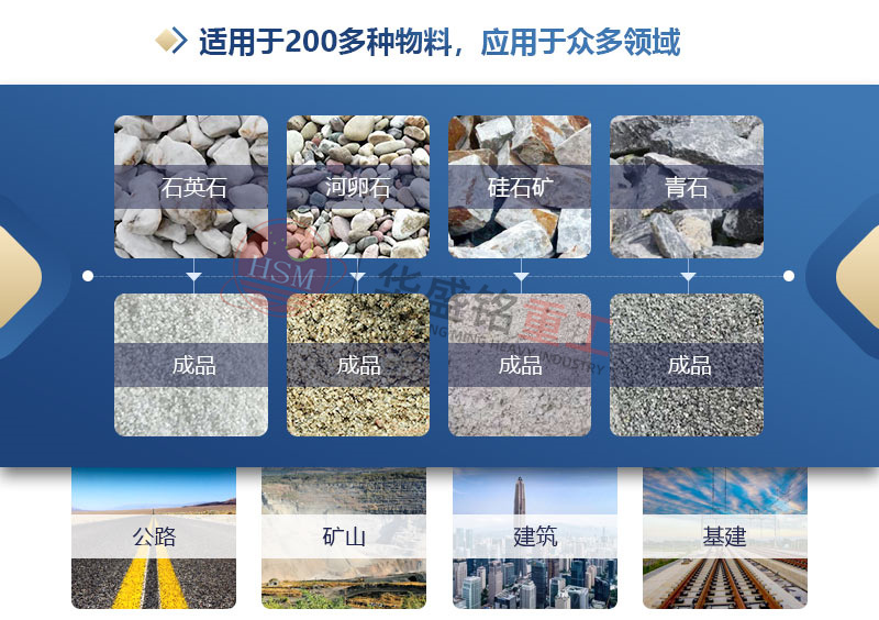 ��ʽ������۸�