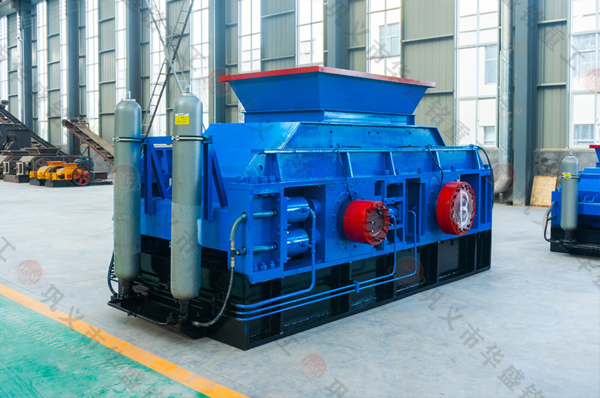 �ݹ�ʽ�����