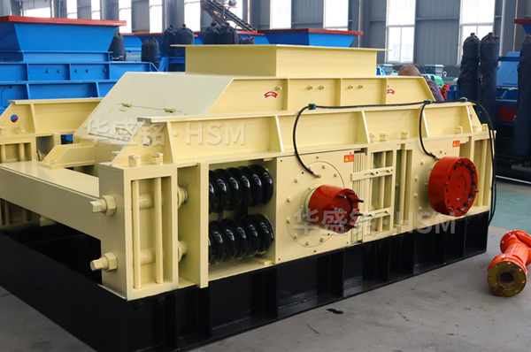 ϳ����˫�ݹ������