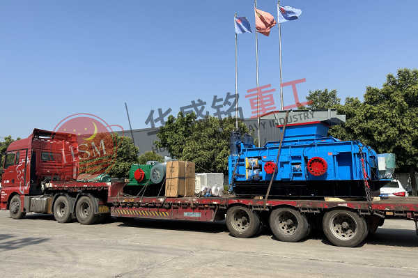 ȫҺѹ�Թ���ɰ��