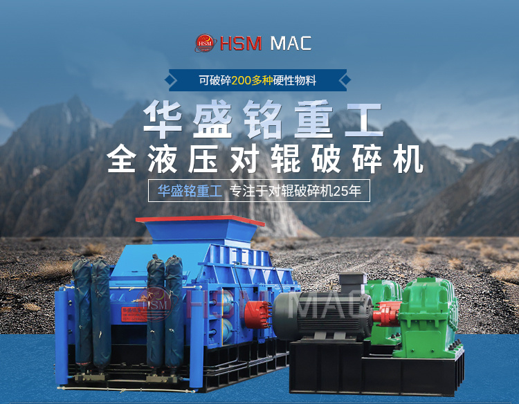 ȫҺѹ�Թ�������۸�