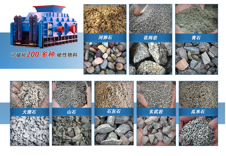  ����ȫҺѹ�Թ����۸�,Һѹ�Թ����������