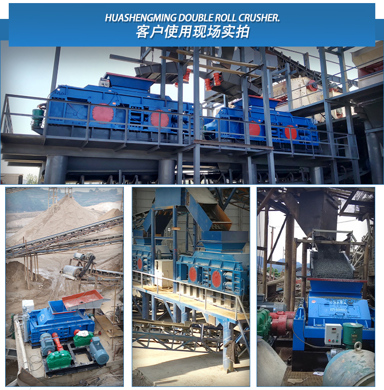  ����ȫҺѹ�Թ����۸�,Һѹ�Թ����������