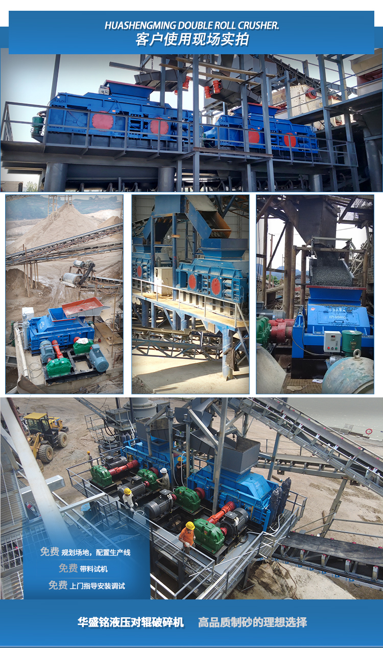 2010Һѹ�Թ������