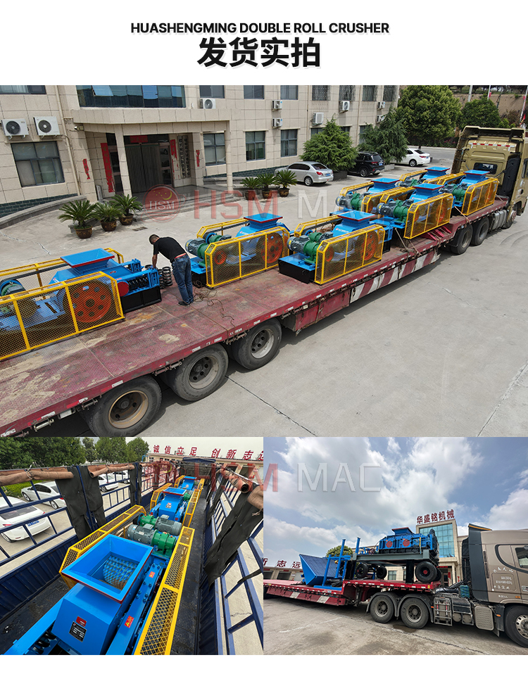 �ݹ�ʽ������ͺ�,��ʯ�ù�ʽ���������,��ʯ������۸�