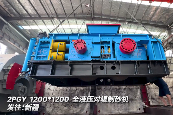 ȫҺѹ�Թ���ɰ��2PGY.1200*1200����:�½�